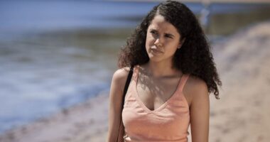 The 3 Biggest Decisions Rose Delaney Faced in Home and Away