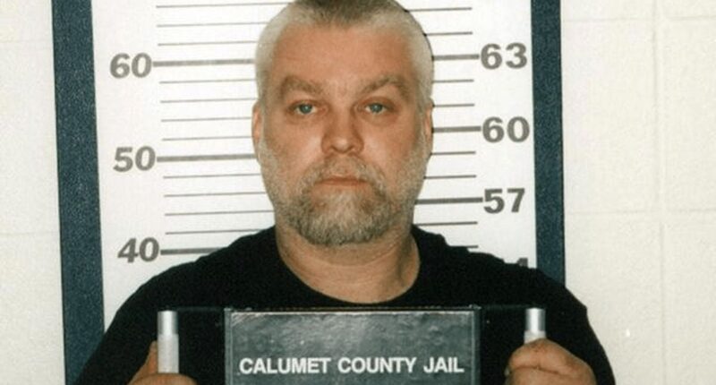The 5 Most Haunting ‘Netflix true crime’ Shows Ever