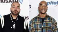 'The Breakfast Club' Announces New Co-Host (WATCH)