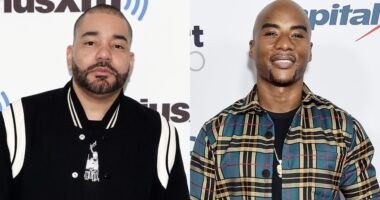 'The Breakfast Club' Announces New Co-Host (WATCH)