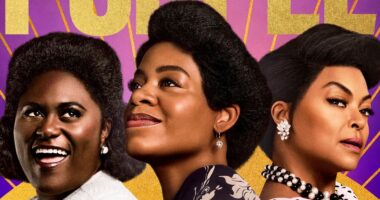 'The Color Purple' Remake Gets Digital, 4K UHD, Blu-ray, and DVD Release Dates