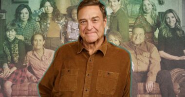 The Conners Producers Share Promising Update on Season 7