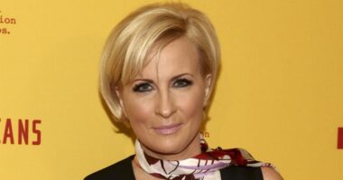 The "Horrible" Republicans are Cruel to Hunter – HotAir