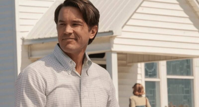 The Journey of Candy Montgomery’s Attorney, Don Crowder