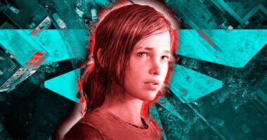The Last Of Us II Remastered: What Are The Lost Levels?