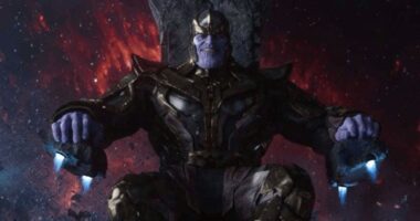 The MCU’s Top 7 Villain Debuts Ever Shown
