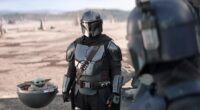 The Mandalorian Season 4's Rumored Release Plan Is a Mistake for Star Wars