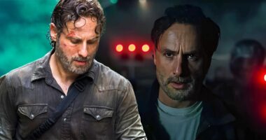 The Ones Who Live – Everything You Need to Know