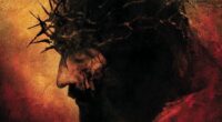 The Passion of the Christ Co-Writer Benedict Fitzgerald Dies at 74