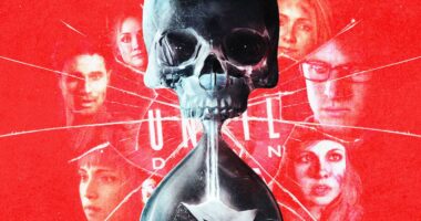 The Perfect Horror Video Game Adaptation Is Still Yet to Be Made