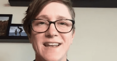 The Ruling Class is Calling for Censorship Throughout the 2024 Presidential Election