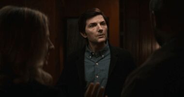 The Severance Season 2 Tease That Left Us Hanging