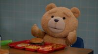 Ted