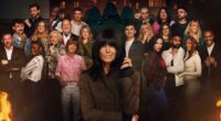 The Traitors UK Season 2: Who Are The Traitors? (SPOILERS)