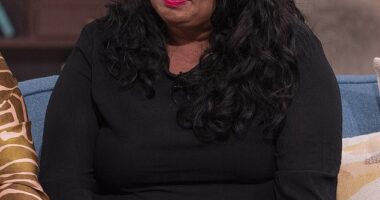 The Traitors star Ash has admitted that she is still backing Paul and Harry to win the smash hit BBC competition despite them turning on her in brutal scenes