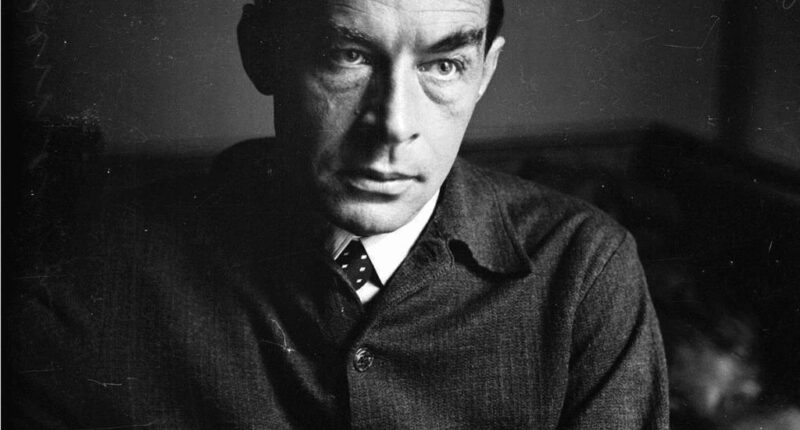 The True Story Behind All Quiet On The Western Front in 6 Facts