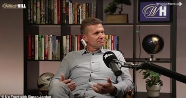 Jesse Marsch has laid bare the culture Ralf Rangnick encountered at Manchester United