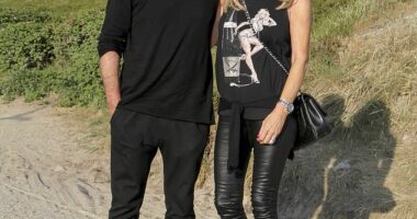 Jurgen Klopp's wife Ulla has been an influential voice during key moments in his career