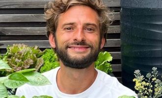 Thefrenchiegardener Height, Weight, Net Worth, Age, Birthday, Wikipedia, Who, Nationality, Biography