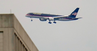 They're At It Again! NBC Reporter Claims Right Wingers Have Made Airports Culture War Battlegrounds