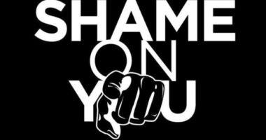 They've Got Him THIS TIME! Ron Filipkowski Goes THERE With Nasty Dig About Melania's Mother's Funeral