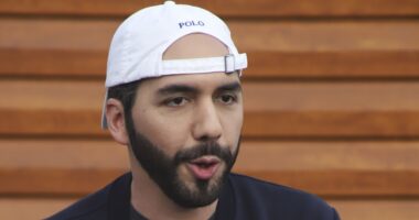 Thinking About the El Salvador Approach to Crime – HotAir