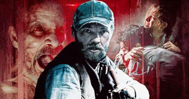 This A24 Horror Movie Works Because It Goes Against Audience Expectations