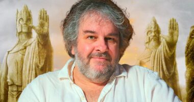 This Actor Annoyed Peter Jackson During His ‘Lord of the Rings’ Audition