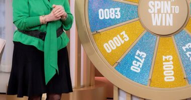 Sarah Ferguson's hopes of landing a full-time presenting role on This Morning have reportedly been ruled out by ITV bosses, as the search for Holly Willoughby 's successor continues