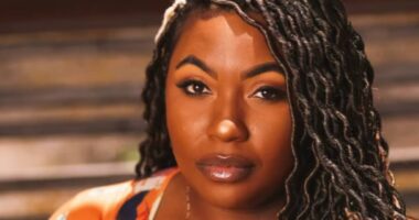 This is why I’m not paying my student loans