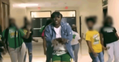 TikTok Teacher Accused Sexual Assault