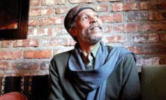 Tony Cedras Cause Of Death And Obituary, Who was Tony Cedras? What Happened To Tony Cedras? How Did Tony Cedras Die?