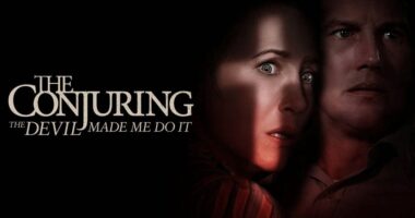 Top 5 Blumhouse And Atomic Monster Collaborations