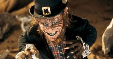 Top 5 Tallest Horror Movie Villains in Cinema History
