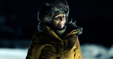 True Detective Season 4: Night Country Is Hiding a Sneaky Season 1 Connection