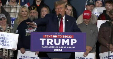 240121-donald Trump Says He