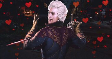 Ultimate Guide To Cheating On Your Companion (& Getting Away With It)