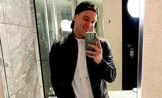 Van Wylde Height, Weight, Net Worth, Age, Birthday, Wikipedia, Who, Instagram, Biography
