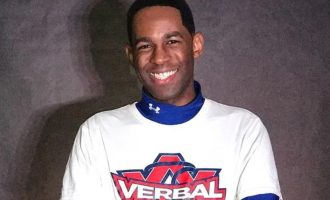 Verbalase Height, Weight, Net Worth, Age, Birthday, Wikipedia, Who, Instagram, Biography