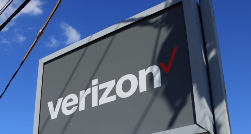 Verizon’s problems ‘aren’t just narrative’ — but here’s the stock’s bull case