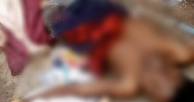 Vigilante member kills 21-year-old man after woman raised false alarm over theft in Edo