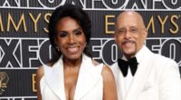 Vincent Hughes Responds To Sheryl Lee Ralph Bi-Coastal Critics
