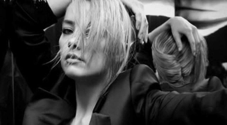 What Amber Heard’s Instagram Return Means for Fans