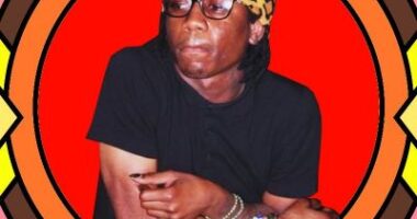 What Did He Do? Explore the Story Behind the Arrest & Mugshot