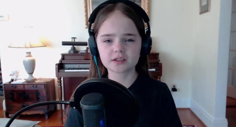 What Happened To LtCorbis? Her Age, Real Name, Parents, Wiki