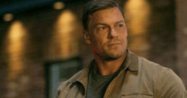 What Happened To ‘Reacher’ Season 2’s TV Reputation?