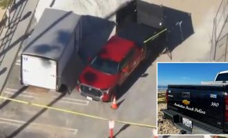 What Happened to Jennifer Hanie? Where Was Jennifer Hanie Last Seen?