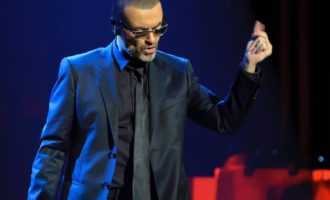 What Happened to Rock and Roll Hall of Fame Inductee George Michael?