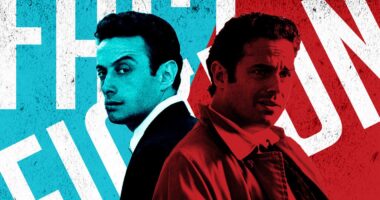 What Happened to the Real Lenny Bruce?