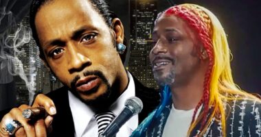 What Is Katt Williams’ Current Net Worth?